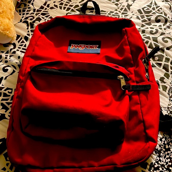 jansport atm backpack JanSport Main Campus